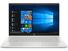 Ноутбук HP Pavilion 14-ce3033ur 14FHD IPS AG/Intel i3-1005G1/16/256F/int/W10/White - Фото №1
