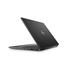 Ноутбук Dell Latitude 7400 14FHD AG/Intel i7-8665U/16/512F/int/Lin - Фото №1