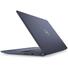 Ноутбук Dell Inspiron 5593 15.6FHD AG/Intel i5-1035G1/8/512F/int/Lin/Blue - Фото №1