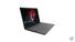 Ноутбук Lenovo V340 17.3FHD IPS AG/Intel Pen 5405U/4/128F/int/ODD/NoOS/Grey - Фото №1