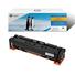Картридж G&amp;G для Canon 046 LBP650/MF730 series 1250C002 Black (2200 стр.) - Фото №1