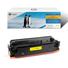 Картридж G&amp;G для Canon 046H LBP650/MF730 series 1251C002 Yellow (5000 стр.) - Фото №1