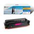 Картридж G&G для Canon 046H LBP650/MF730 series 1252C002 Magenta (5000 стр.) G&G-046HM - Фото №1