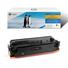 Картридж G&G для Canon 046H LBP650/MF730 series 1254C002 Black (6300 стр.) G&G-046HB - Фото №1