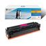 Картридж G&amp;G до HP 205A CLJ M180/M181 CF533A Magenta (900 стор) - Фото №1