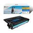 Картридж G&G для HP 37Y LJ M608/M609/M631/M632 CF237Y Black (50000 стр.) G&G-CF237Y_JUMBO - Фото №1