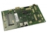 Плата форматирования Samsung ProXpress SL-M3870FW, JC92-02832Q - Фото №1