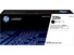 Тонер картридж HP 335X LJ M438/M442/M443 Black (13700 стор), W1335X - Фото №1