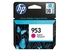 Картридж HP No.953 Officejet Pro 8210/8710/8720/8725/8730 Magenta (700 стор), F6U13AE - Фото №1