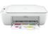 МФУ A4 HP DeskJet 2720 с Wi-F - Фото №1