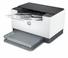 Принтер HP LaserJet M211d - Фото №1