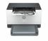 Принтер HP LaserJet M211dw з Wi-Fi 9YF83A - Фото №1