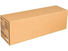 Тонер ROWE i4/i6 RS/RCS (2шт) 497N06427 - Фото №1