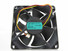 Вентилятор в зборі HP LJ М3027 / М3035 / P3005, RK2-1497 used - Фото №1