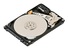 Жорсткий диск HP LJ Enterprise MFP M725, CF066-67902 - Фото №1