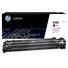 Картридж HP 658X CLJ Enterprise M751n/M751dn Magenta (28000 стор), W2003X - Фото №1