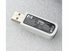 Беспроводной адаптер HP BT500 Bluetooth USB2 Photosmart D7463, Q6273A | Q6273-60007 - Фото №1