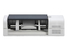 Устройство подачи конвертов HP LaserJet 75 листов, CE399A - Фото №1