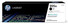 Заправка картриджа HP CF530A (205A) black для принтера Color LaserJet Pro MFP M154a, M154nw, M180nw, M181fw - Фото №1