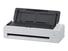 Документ-сканер A4 Fujitsu fi-800R PA03795-B001 - Фото №1