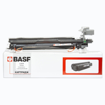 Копі картридж BASF для Canon iR-2625/2630/2645 3761C002 (BASF-DR-C-EXV59) - Фото №1