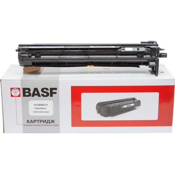 Копи картридж BASF для Xerox B1022/1025 013R00679 (BASF-DR-013R00679) - Фото №1