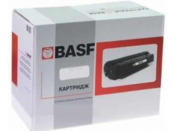 Картридж тон. BASF для HP LJ Pro M203/227, LBP162DW, MF264/267/269DW замена CF230A Black (BASF-KT-CF230A-U) - Фото №1