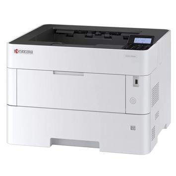 Принтер Kyocera ECOSYS P4140dn 1102Y43NL0 - Фото №1