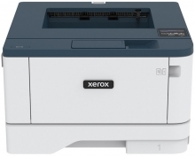 Принтер А4 Xerox B230 (Wi-Fi) B230V_DNI - Фото №1