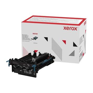 Комплект драм картриджей CMYK Xerox C310/C315 (125 000 стр.) - Фото №1