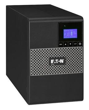 Джерело безперебійного живлення Eaton 5P 1150i 9210-5379 - Фото №1