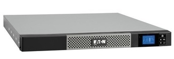 Джерело безперебійного живлення Eaton 5P 1150i Rack1U - Фото №1