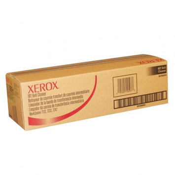 Узел очистки ремня Xerox WC75xx/WC78xx AL C8030/8035/8045/8055/8070 (160000 стр.) 001R00613 - Фото №1