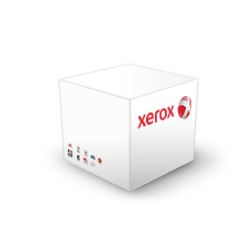 Дирокол для високопродуктивного фінішера Xerox B8065 / 8075/8090 (2 отвори) 498K14030 - Фото №1