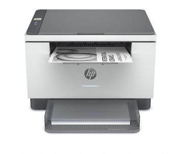 МФУ HP LaserJet M236dw з Wi-Fi 9YF95A - Фото №1