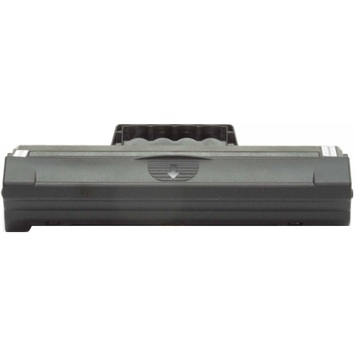 Картридж тон. TENDERLINE для Samsung ML-1661/1666/1861/1866 MLT-D1043S Black (1500 копій) (TL-D1043S) - Фото №1