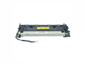 HP Neverstop Laser 1000 / MFP 1200 Laser 103a / 108 / 133 / 136 / Laser NS 1020 / Laser NS MFP 1005, JC91-01268A - Фото №1