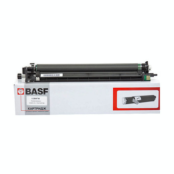 Копи картридж BASF для Xerox VersaLink C7020/7025/7030 113R00780 (BASF-DR-113R00780) - Фото №1