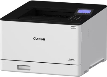 Принтер А4 Canon i-SENSYS LBP673Cdw - Фото №1