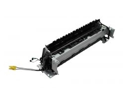 Вузол термозакріплення HP LaserJet Pro 4001/4002/4003/4004/MFP4102/4103/4104, RM2-4697-000CN - Фото №1