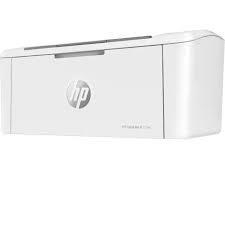 Принтер HP LaserJet M111w з Wi-Fi 7MD68A - Фото №1