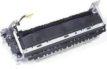 Піч у зборі HP LJ Pro M402 / M403 / M404 / M405 / M426 / M427 / M428 / M429 / M329 / M305 / M304,(ВІДНОВЛЕНА) RM2-2555-REM | RM2-5425-REM - Фото №1