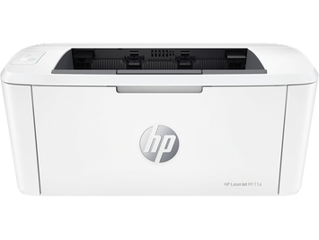 Принтер А4 HP LJ Pro M111a, 7MD67A - Фото №1