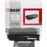 Копі картридж BASF для HP CLJ MFP178/179 W1120A (BASF-DR-W1120A) - Фото №1