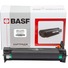 Копи картридж BASF для OKI C612DN/612N 46507308 Black (BASF-DR-612DBK) - Фото №1