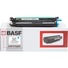 Копи картридж BASF для VersaLink C400/405DN, PH6600/WC6605/WC6665 108R01121 Cyan (BASF-DR-VLC400C) - Фото №1