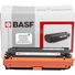 Картридж тон. BASF для HP LJ M552 заміна CF361A/508A/Canon 040 Cyan (BASF-KT-CF361A-U) - Фото №1
