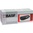 Картридж тон. BASF для Kyocera Mita Ecosys P3045/3050/3055/3060dn заміна TK-3170 Black (BASF-KT-TK3170) - Фото №1