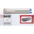 Картридж тон. BASF для OKI C824/834/844 47095706 Magenta (BASF-KT-47095706) - Фото №1