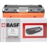 Картридж тон. BASF для Xerox B205/210/215 106R04348 Black (BASF-KT-B205) - Фото №1